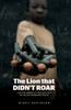 The Lion that Didn't Roar