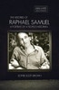 The Histories of Raphael Samuel