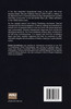 The Histories of Raphael Samuel