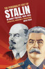 The personality cult of Stalin in Soviet posters, 1929-1953