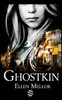 Ghostkin