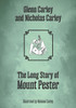 The Long Story of Mount Pester