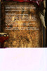 Awakened Skeleton A Roleplaying Game Supplement