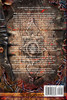 A Shadow's Cry A Collected Omnibus