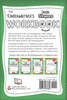 The Kindergartner's Basic Shapes Workbook
