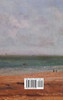 "Twixt Land and Sea Tales"