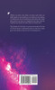 The Oracles of Our Stars