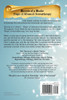 Secrets of a Healer - Magic of Advanced Aromatherapy