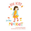 The Kiss in Her Pocket