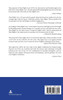 Data Rights Law 1.0