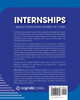 Internships