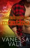 Desenfreno en Montana
