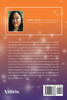 Sun-Town