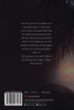 The Worchester Chronicles Book 1
