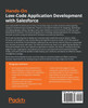 Hands-On Low-Code Application Development with Salesforce