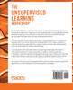 The Unsupervised Learning Workshop