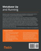 Metabase Up and Running