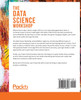 The Data Science Workshop - Second Edition