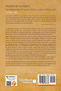 Decolonial Ecologies