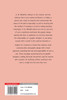 Insights for Creatives
