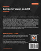 Computer Vision on AWS