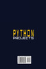 Python Projects for Beginners