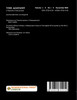 The Agonist, Vol. 16 No. 2 (2022)