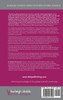 Understanding and improving crop photosynthesis