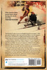 Jack Dempsey and the Roaring Twenties