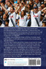 People's History of Tottenham Hotspur Football Club