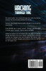 HACKING THROUGH TIME
