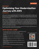 Optimizing Your Modernization Journey with AWS