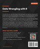 Data Wrangling with R