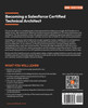 Becoming a Salesforce Certified Technical Architect - Second Edition