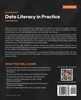 Data Literacy in Practice