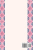 Crochet Unraveled