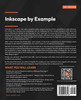 Inkscape by Example