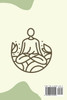MEDITATION TECHNIQUES TO REDUCE STRESS