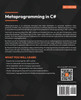 Metaprogramming in C#