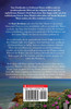Das Geheimnis vom Cottage am Meer