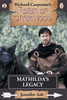 Mathilda's Legacy