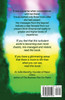 Awakening to a New Reality