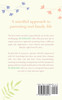The Green Baby - 50 Practical Tips for Mindful Parents