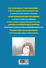 Project Research Notes Vol. 0