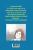 Research project Notes Vol. 1