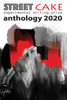streetcake writing prize anthology 2020