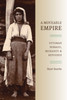 A Moveable Empire