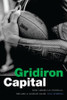 Gridiron Capital