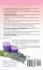 Candle Making Business 2021