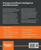 Practical Artificial Intelligence and Blockchain